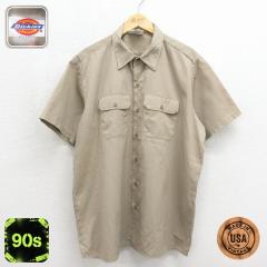 �Ò� �f�B�b�L�[�Y ���� ���[�N �V���c �����Y 90�N�� 90s �����O�� USA�� �x�[�W�� spe 26jun15 ����