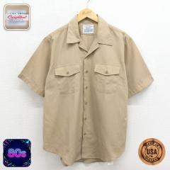 �Ò� ���� �~���^���[ �V���c �����Y 80�N�� 80s US�l�C�r�[ USA�� �x�[�W�� 26jun15 ����