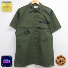 �Ò� ���� �~���^���[ �V���c �����Y 80�N�� 80s US�G�A�t�H�[�X USA�� �J�[�L 26jul10 ����
