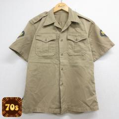 �Ò� ���� �~���^���[ �V���c �����Y 70�N�� 70s �R�b�g�� �x�[�W�� 26jul10 ����