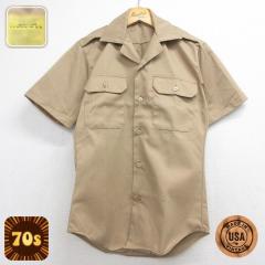 �Ò� ���� �~���^���[ �V���c �����Y 70�N�� 70s �J�� �I�[�v���J���[ USA�� �x�[�W�� 26jul10 ����