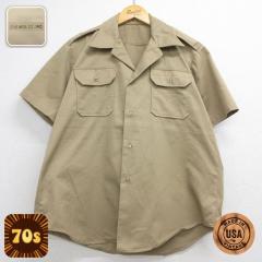 �Ò� ���� �~���^���[ �V���c �����Y 70�N�� 70s �R�b�g�� �J�� �I�[�v���J���[ USA�� �x�[�W�� 26jul10 ����
