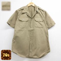�Ò� ���� �~���^���[ �V���c �����Y 70�N�� 70s �R�b�g�� �J�� �I�[�v���J���[ �x�[�W�� 26jul10 ����