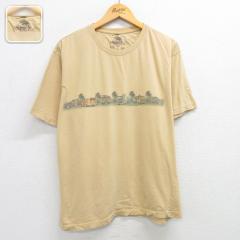 �Ò� ���� T�V���c �����Y �� �T�[�t�{�[�h �R�b�g�� �N���[�l�b�N �x�[�W�� �J�[�L XL�T�C�Y ���� ���� �Ò�