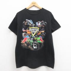 �Ò� ���� T�V���c �����Y �����X�^�[�W���� �N���[�l�b�N �� �u���b�N L�T�C�Y ���� ���� �Ò�
