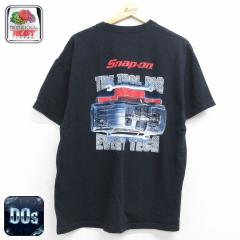 スナップオン,tシャツの商品一覧 | au PAY マーケット－通販サイト