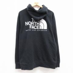 Ò m[XtFCX THE NORTH FACE  XEFbg p[J[ Y rbOS  ubN XLTCY  XGbg g  Ò