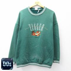 �Ò� ���� �X�E�F�b�g �����Y 00�N�� 00s �f�B�Y�j�[ DISNEY ���܂̃v�[���� �e�B�K�[ �h�J �傫���T�C�Y �{�� �N���[�l�b�N  ���� �Ò�