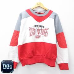 �Ò� ���� �X�E�F�b�g �����Y 00�N�� 00s NHL �f�g���C�g���b�h�E�B���O�X �h�J �q�W���� �N���[�l�b�N �ԑ� ���b�h �A�C�X�z ���� �Ò�