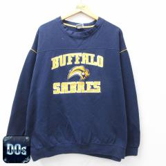 �Ò� �}�W�F�X�e�B�b�N ���� �X�E�F�b�g �����Y 00�N�� 00s NHL �o�b�t�@���[�Z�C�o�[�Y �h�J �傫���N���[�l�b�N �� �l�C�r�[ ���� �Ò�