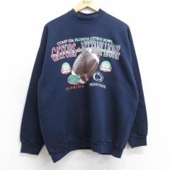 �Ò� ���� �X�E�F�b�g �����Y 90�N�� 90s �t�����_�Q�[�^�[�Y �y���X�e�[�g�j�^�j�[���C�I���Y �t�b�g�{�[�� �N���[�l�b�N ��  ���� �Ò�