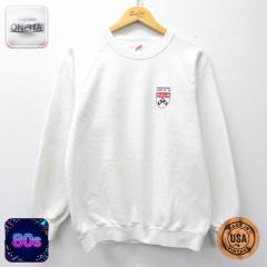 �Ò� �W���[�W�[�Y ���� �X�E�F�b�g �����Y 80�N�� 80s �y���V���x�j�A ���O���� �N���[�l�b�N USA�� �� 26mar19 ����