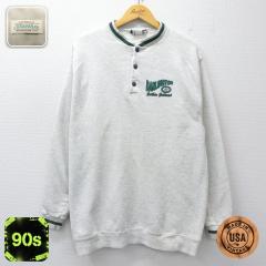 �Ò� ���� �X�E�F�b�g �����Y 90�N�� 90s DARLINGTON �w�����[�l�b�N USA�� ���O���[ ���~�葼 26mar23 ����