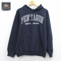 �Ò� ���� �X�E�F�b�g �p�[�J�[ �����Y PENTAGON �� 26mar23 ����