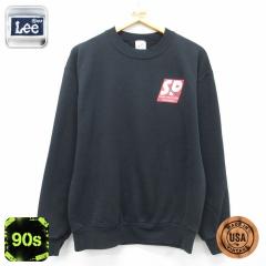 �Ò� �W���[�W�[�Y ���� �X�E�F�b�g �����Y 90�N�� 90s SP �N���[�l�b�N USA�� �� 26mar24 ����