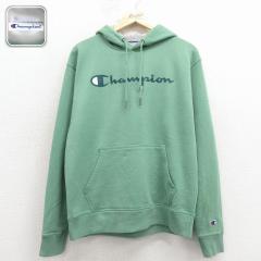 �Ò� �`�����s�I�� Champion ���� �X�E�F�b�g �p�[�J�[ �����Y �r�b�O���S ���� 26mar24 ����