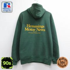 �Ò� ���b�Z�� ���� �X�E�F�b�g �p�[�J�[ �����Y 90�N�� 90s Hemmings USA�� �O���[�� spe 26jul29 ����