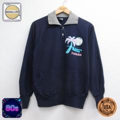 �Ò� ���� �X�E�F�b�g �����Y 80�N�� 80s �t�����_ �ݕt�� ���O���� USA�� �l�C�r�[ 26jul29 ����