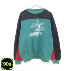 �Ò� �q���g�� ���� �X�E�F�b�g �����Y 90�N�� 90s �P�[�v�R�b�g ���b�g �}���`�J���[ �N���[�l�b�N �Α� �O���[�� �`�F�b�N s ���� �Ò�
