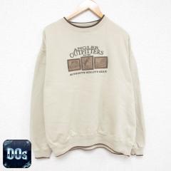 �Ò� ���� �X�E�F�b�g �����Y 00�N�� 00s �� �h�J �傫���T�C�Y �N���[�l�b�N �x�[�W�� �J�[�L XL�T�C�Y ���� �X�G�b�g �g���[ ���� �Ò�