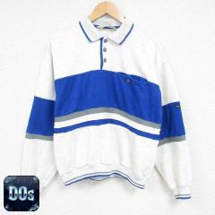 �Ò� �s�G�[���J���_�� pierre cardin ���� �X�E�F�b�g �����Y 00�N�� 00s �c�[�g���J���[ ���|�P�b�g�t�� �ݕt�� ���O���[��  ���� �Ò�