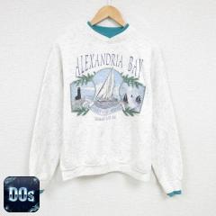 �Ò� ���� �X�E�F�b�g �����Y 00�N�� 00s �A���N�T���h���A�x�C �N���[�l�b�N ���O���[ ���~�� L�T�C�Y ���� �X�G�b�g �g���[ ���� �Ò�