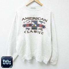 �Ò� �A�����J���C�[�O�� American Eagle ���� �X�E�F�b�g �����Y 00�N�� 00s �ނ� ���A�[ �傫���T�C�Y �N���[�l�b�N ���O�� ���� �Ò�