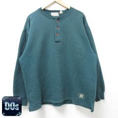 �Ò� �A�����J���C�[�O�� American Eagle ���� �X�E�F�b�g �����Y 00�N�� 00s �����|�C���g���S �w�����[�l�b�N �� �O���[�� L ���� �Ò�