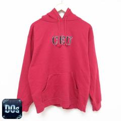 �Ò� �W�����X�|�[�c ���� �X�E�F�b�g �p�[�J�[ �����Y 00�N�� 00s CEU �h�J �� ���b�h L�T�C�Y ���� �X�G�b�g �g���[�i�[ �g ���� �Ò�