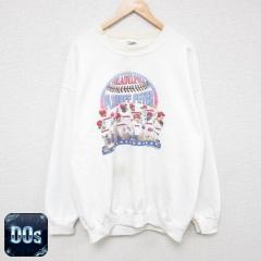 �Ò� ���� �X�E�F�b�g �����Y 00�N�� 00s MLB �t�B���f���t�B�A�t�B���[�Y �傫���T�C�Y �N���[�l�b�N �� �z���C�g ���W���[�� ���� �Ò�