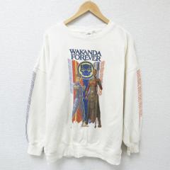�Ò� ���� �X�E�F�b�g �����Y �}�[�x�� �u���b�N�p���T�[ �N���[�l�b�N ���x�[�W�� �J�[�L XL�T�C�Y ���� �X�G�b�g �g���[�i�[ ���� �Ò�