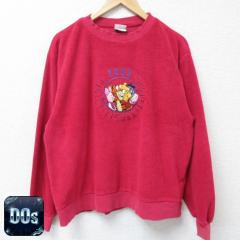 �Ò� ���� �g�b�v�X �����Y 00�N�� 00s �f�B�Y�j�[ DISNEY ���܂̃v�[���� �e�B�K�[ �C�[���[ �s�O���b�g �\�N�� �h�J �N���[ ���� �Ò�