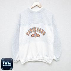 �Ò� ���� �X�E�F�b�g �����Y 00�N�� 00s �e�l�V�[ �N���[�l�b�N ���O���[�� ���~�� XL�T�C�Y ���� �X�G�b�g �g���[�i�[ �g�b ���� �Ò�