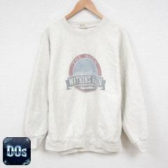 �Ò� MV�X�|�[�c ���� �X�E�F�b�g �����Y 00�N�� 00s THE GLEN �N���[�l�b�N ���O���[ ���~�� XL�T�C�Y ���� �X�G�b�g �g���[ ���� �Ò�