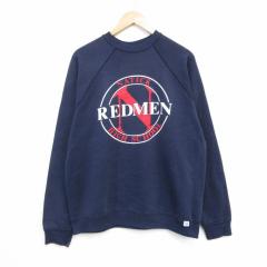 �Ò� �f�B�X�J�X ���� �X�E�F�b�g �����Y 90�N�� 90s ���b�h���� ���O���� �N���[�l�b�N �� �l�C�r�[ L�T�C�Y ���� �X�G�b�g  ���� �Ò�