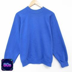 �Ò� ���� �X�E�F�b�g �����Y 80�N�� 80s ���n ���O���� �N���[�l�b�N �� 25nov11 ����