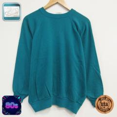 �Ò� ���� �X�E�F�b�g �����Y 80�N�� 80s ���n �N���[�l�b�N USA�� �� 25nov12 ����