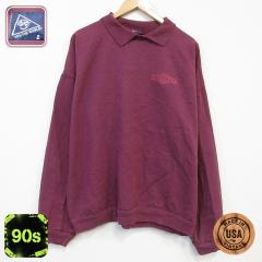 �Ò� WEK ���� �X�E�F�b�g �����Y 90�N�� 90s BIRMINGHAM �傫���T�C�Y �R�b�g�� �ݕt�� USA�� �G���W 25nov11 ����