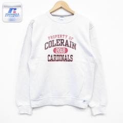 �Ò� ���b�Z�� ���� �X�E�F�b�g �����Y COLERAIN �N���[�l�b�N �� 25nov15 ����