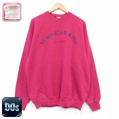 �Ò� �t���[�c�I�u�U���[�� ���� �X�E�F�b�g �����Y 00�N�� 00s �m�[�X�J�����C�i �N���[�l�b�N �Z�s���N 25nov15 ����