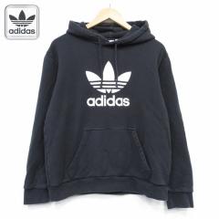�Ò� �A�f�B�_�X adidas ���� �X�E�F�b�g �p�[�J�[ �����Y �r�b�O���S ���[�t�g���t�H�C�� �R�b�g�� �� 25nov18 ����