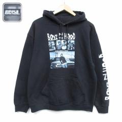 �Ò� ���b�v���W�����N�V���� ���� �X�E�F�b�g �p�[�J�[ �����Y �f�� �{�[�C�Y���U�t�b�h  �A�C�X�L���[�u �� 25nov29 ����