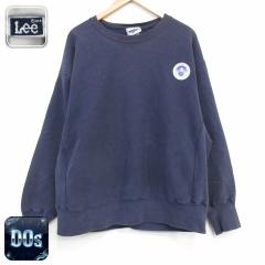 �Ò� ���[ Lee ���� �X�E�F�b�g �����Y 00�N�� 00s �}�T�`���[�Z�b�c �傫���T�C�Y �N���[�l�b�N �� 25dec05 ����