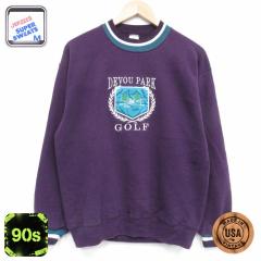 �Ò� �W���[�W�[�Y ���� �X�E�F�b�g �����Y 90�N�� 90s �S���t �N���[�l�b�N USA�� �Z�� 25dec06 ����