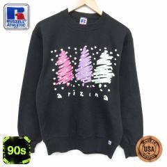 �Ò� ���b�Z�� ���� �X�E�F�b�g �����Y 90�N�� 90s �A���]�i �N���[�l�b�N USA�� �� 25dec16 ����