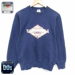 �Ò� �t���[�c�I�u�U���[�� ���� �X�E�F�b�g �����Y 00�N�� 00s PUKASKWA �h�J �N���[�l�b�N �� 25dec20 ����