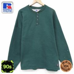 �Ò� ���b�Z�� ���� �X�E�F�b�g �����Y 90�N�� 90s ���n �w�����[�l�b�N USA�� �� 25dec27 ����