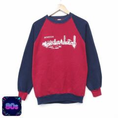 �Ò� ���� �X�E�F�b�g �����Y 80�N�� 80s �{�X�g�� �c�[�g���J���[ ���O���� �N���[�l�b�N �G���W�� 26jan06 ����