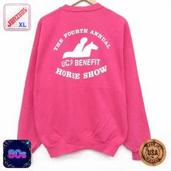 �Ò� �W���[�W�[�Y ���� �X�E�F�b�g �����Y 80�N�� 80s �z�[�X�V���[ �N���[�l�b�N USA�� �s���N 26jan08 ����