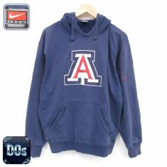�Ò� �i�C�L NIKE ���� �X�E�F�b�g �p�[�J�[ �����Y 00�N�� 00s �A���]�i �� 26jan10 ����